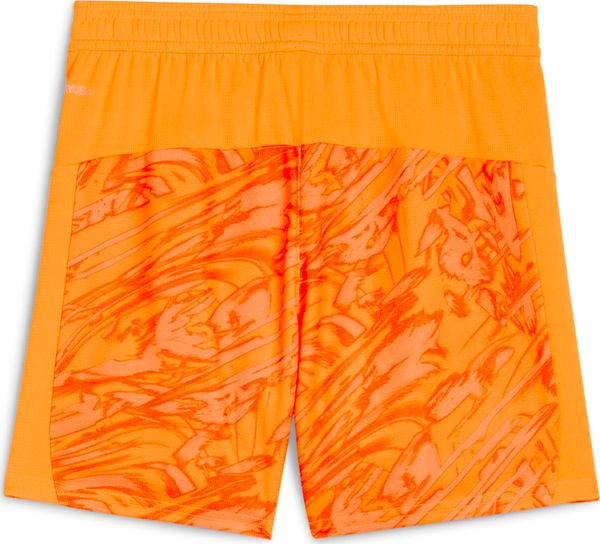BMG GK Shorts Replica w/ Blocking Jr