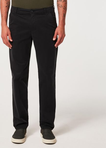 Allday Chino Pant