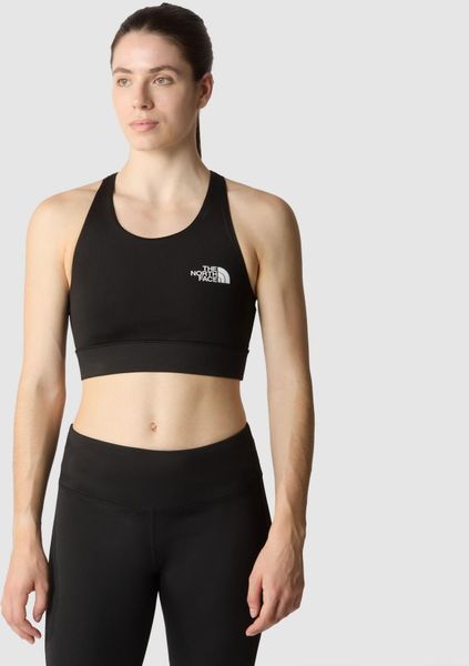 Womens Flex Bra