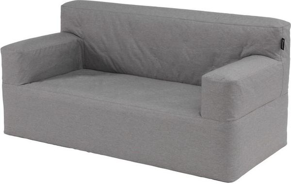 Snowbird Lake Inflatable Sofa
