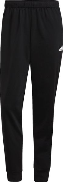 Primegreen Essentials Warm-up Tricot Tapered 3-STRIPES Track Pant