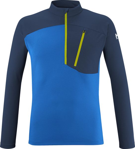 Morpho Zip LS M