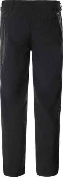 Mens Tanken Pant (regular Fit)