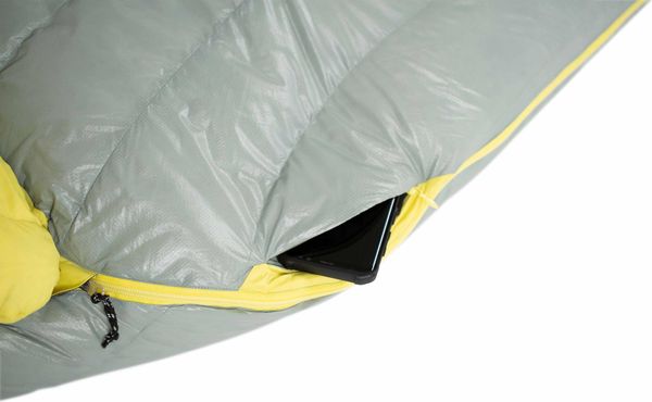Riff 30 Sleeping Bag - Women's