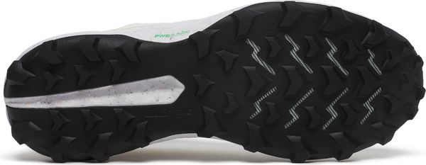 Peregrine RFG