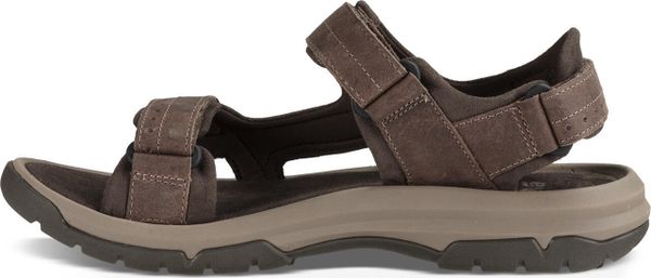 Langdon Sandal Mens