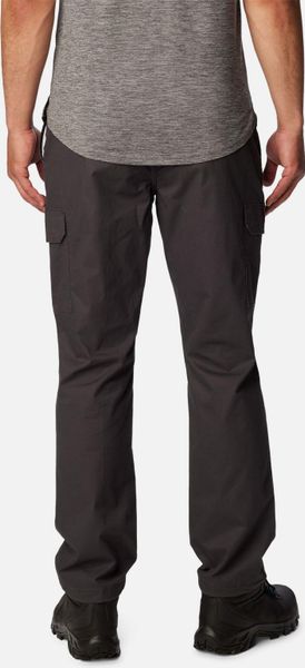 Rapid Rivers Cargo Pant