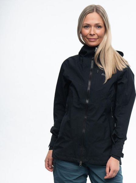Rabot V2 3L W Jacket