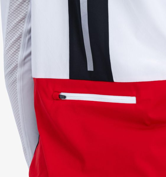 Quantum Performance Vest W