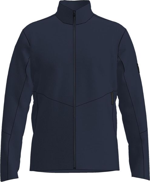 Fanes Sarner Light Jacket M