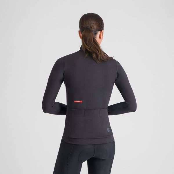 Fiandre Shift W Jacket