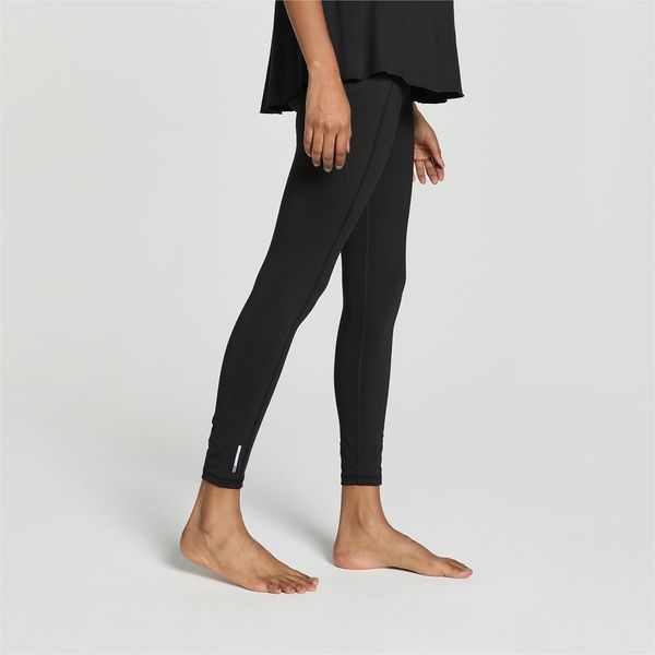 Maternity FAV Forever High Waist 7/8 Tight