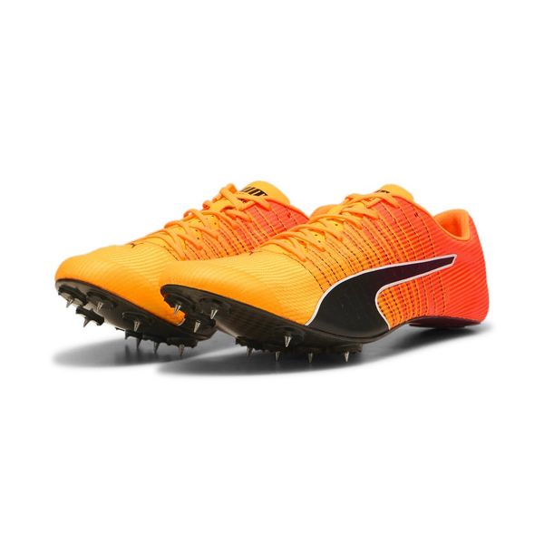 Evospeed Future Faster+ 4