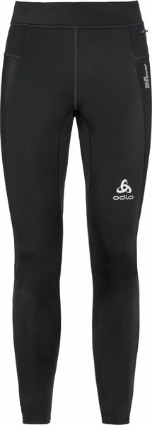 Tights Zeroweight Dual DRY Water Resista