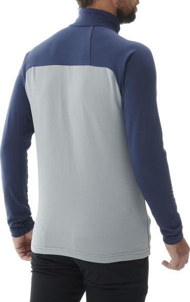 Trilogy Lightgrid Jacket M