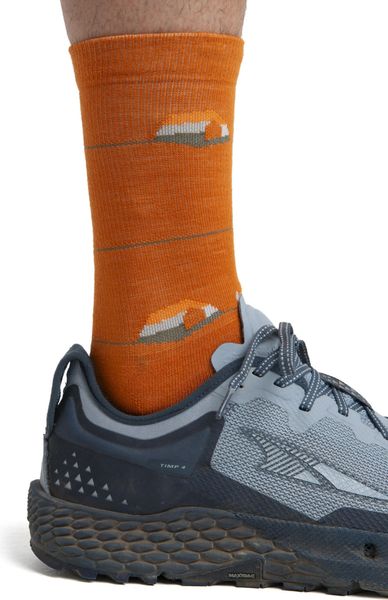 M Lifestyle_ultralight Crew Backcountry