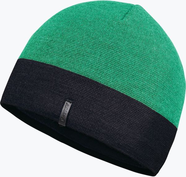 Knitted Hat Schattwald