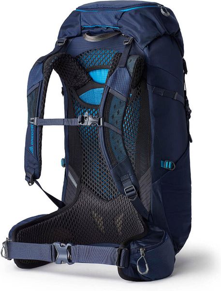 Jade 38 RC Small/Medium
