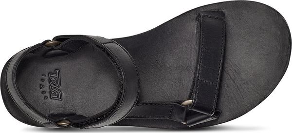 Original Universal Leather Womens
