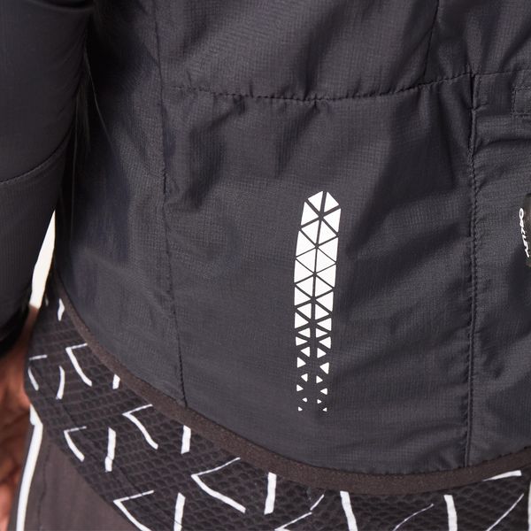 Elements Packable Jacket II