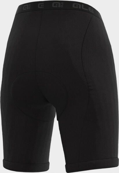 Enduro Padded Liner