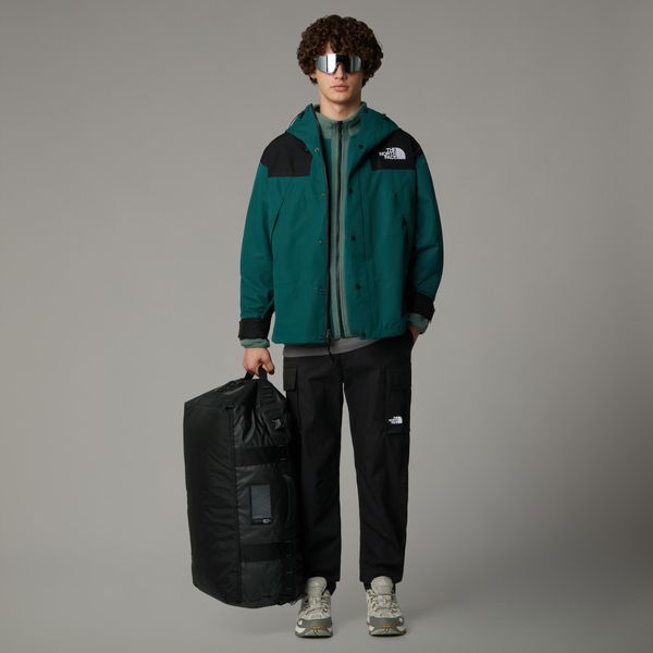 Mens Anticline Cargo Pant