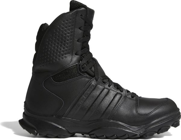 GSG 9.2 Boots