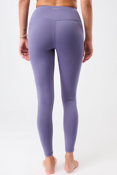 Limitless Legging