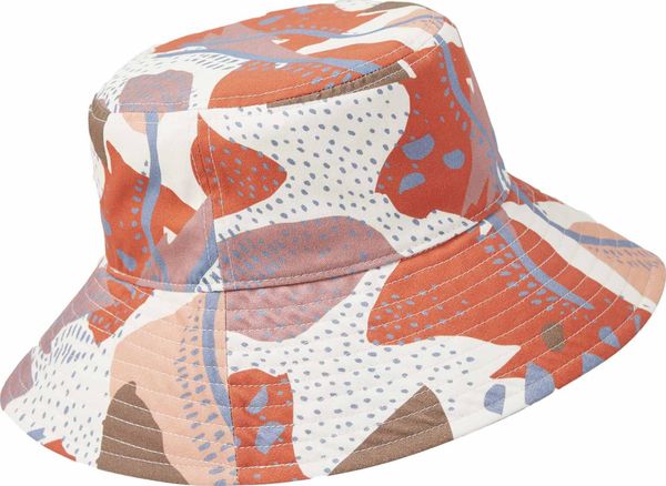 Allora Sun Hat