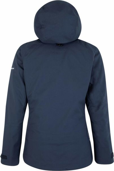 Marmolada Powertex 3L W Jacket