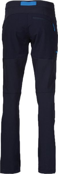 Cecilie Mountaineering Pants