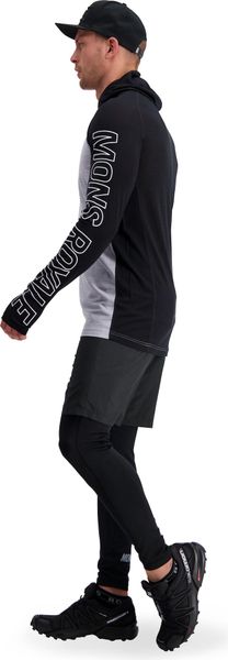 Mens Xynz Legging