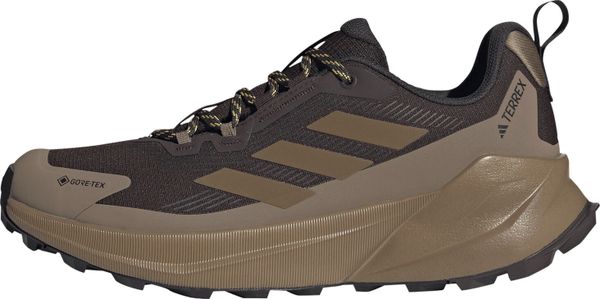 Trailmaker 2 Gore-tex Hiking Shoes Men