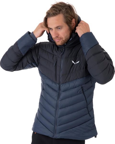 Ortles Medium 2 RDS Down M Jacket