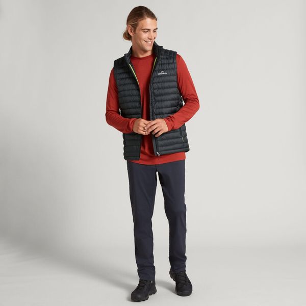 Heli MNS Down Vest V3