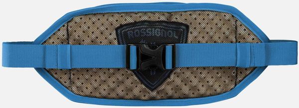 Escaper Belt 3L