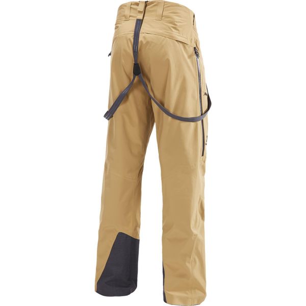 Line Pant Men