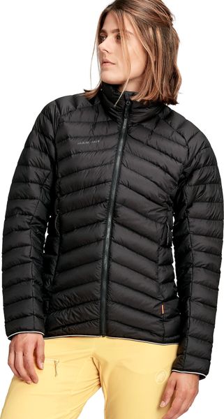 Meron Light IN Jacket Women