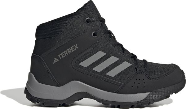 Hyperhiker Mid Hiking Shoes