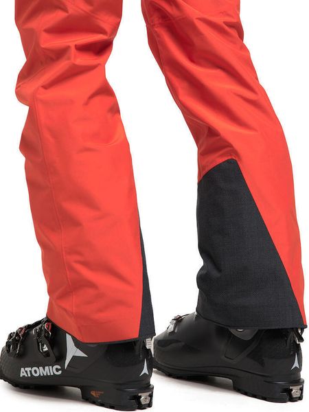 Lumi Form Pant Men