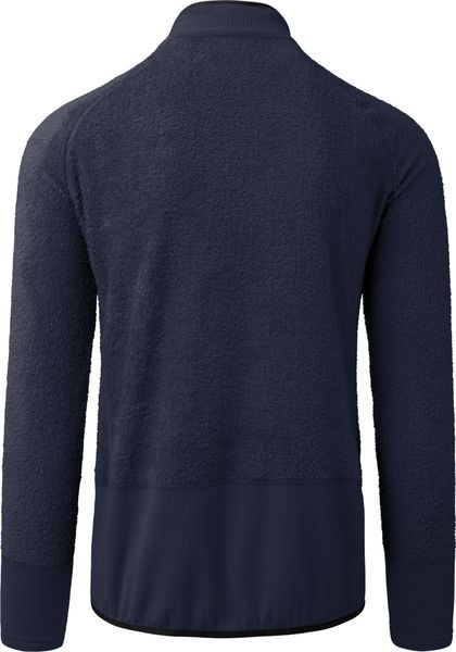 Wildtrack Halfzip Shirt Primaloftactive M