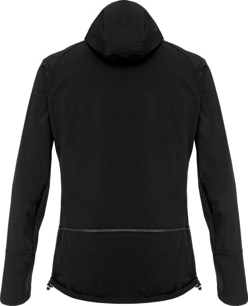 Pedroc Twr/Durastretch Wool M Jacket