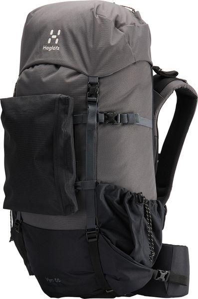 Vyn 55L