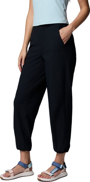 Shale Ridge Pant