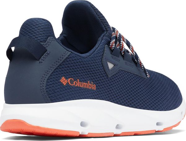 Columbia Vent Aero