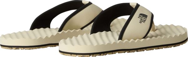 Mens Base Camp Flip-flop II