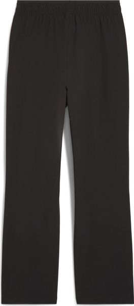 Move Fashion Pant