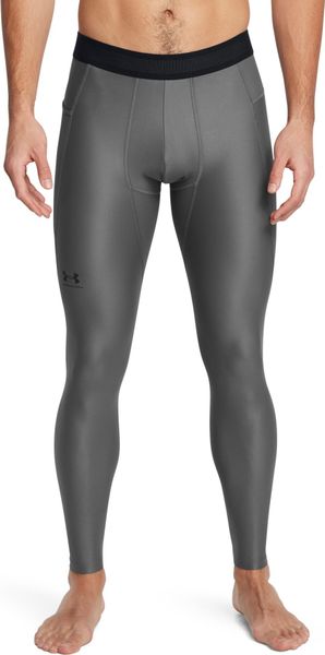 HG Isochill Leggings