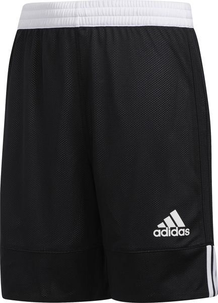 Basketball 3G Speed Reversible Shorts