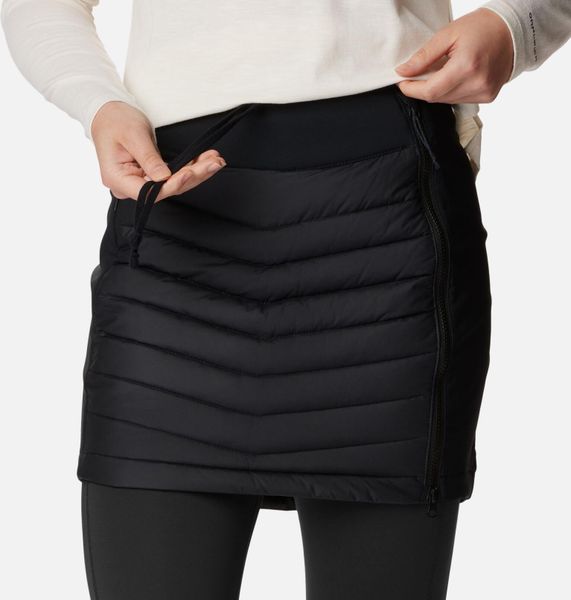 Powder Lite II Skirt